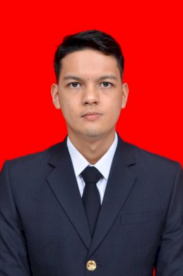 FEISAL FADJAR