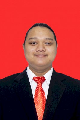 NAUFAL ARDHANA KURNIA SYAHID
