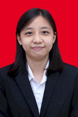 VANESHA WIJAYA