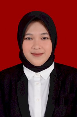 HUMAIRA ZAHARI