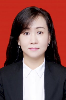 YITLIN WIJAYA