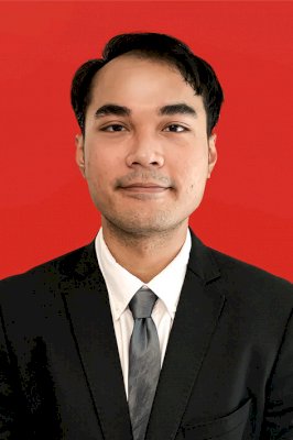 MOHAMMAD BELMIRO HASBALLAH