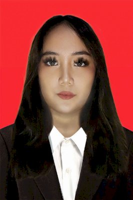 ELVINA HANDAYANI RISWANTO LIM