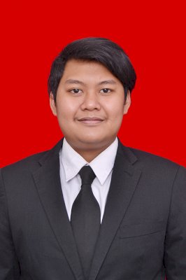 HAEZUM YUDHA NEGARA