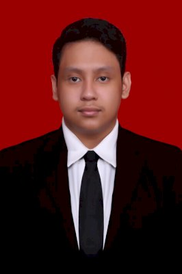 ANTONIUS DIMAS PRASETYO UTOMO