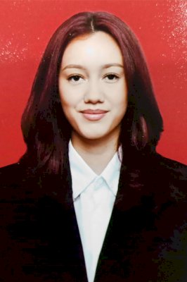 AZZAHRA  NABILA SUDIRO