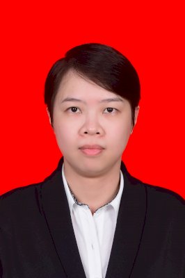 KARLINY