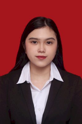 AURELLIA RAHA BIANDAMARA GANI