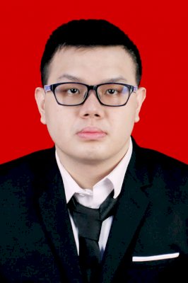 STANLEY TANTYSCO