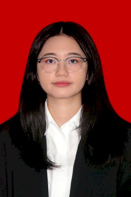 DEVLINE MICHELINA ALVIE NOVETTA