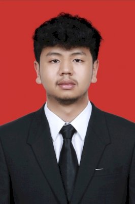 TENGKU MUHAMMAD RIVI RIADHI