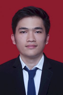 KEN KIHAM