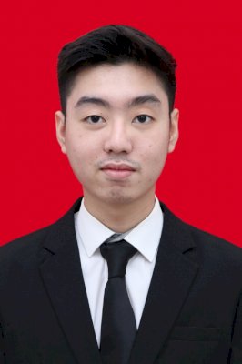 RICK HUBERTSEY UGAHARY