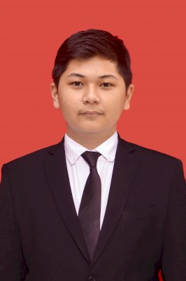 HAFFIZ GALUH PRATAMA