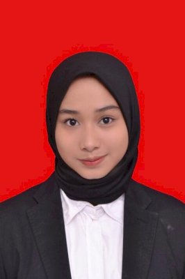 MUTIARA CAHYA RAMADHANI