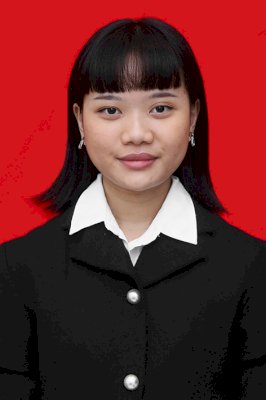 ELIZABETH AIDY PUTRI