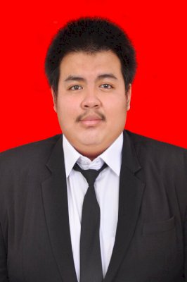 RIFKI BUDI LUHUR WIBOWO