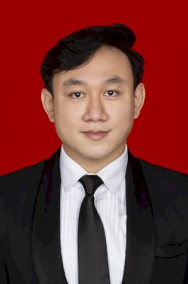 JULIAN FAJAR