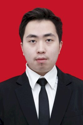 ERWIN WINATA SURYADI