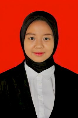 RIZKA RUBIYATUN ADAWIYAH