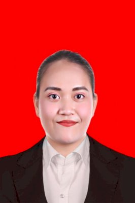 ANANDA LYSTIA UNIQUE