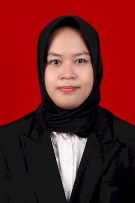 DINDA ALIEFIA