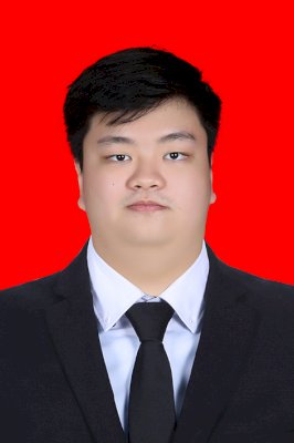 JOHNSON JAPPUTRA SUTRISNA