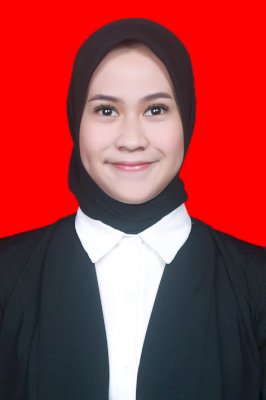 KEISYA SALSABILLA