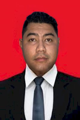 SUGIH MELIANSYAH