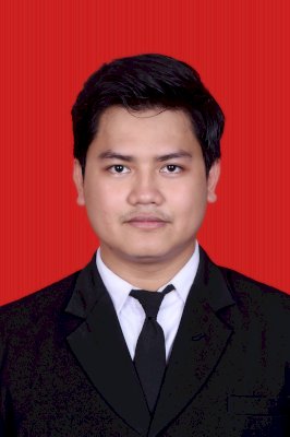 FAWAZ RIFQI SAEFUDIN