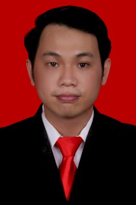 KELVIN IRAWAN