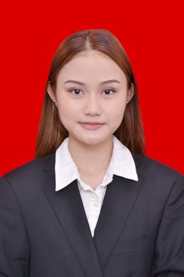 MAWAR SHEREN RACHMAN