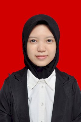 SELMA NIRWANA SURYA PUTRI