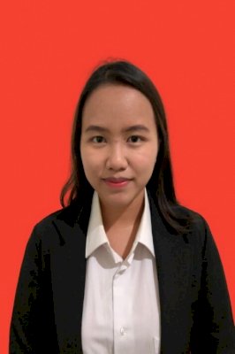 MARIA GRACIA MARIBELLE