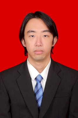 ZEEMIN ANGGARA