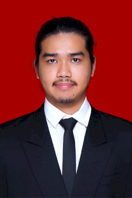 BOBBY RAJA PANGIHUTAN PARTAHI NAINGGOLAN