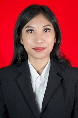 NANDA LUTFIAH PRAMONO