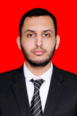 FUAD