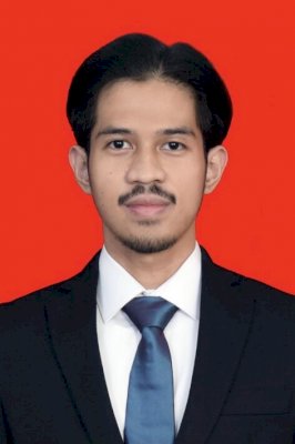 DANIEL PRATHITO
