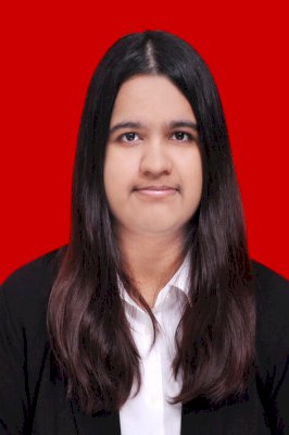 SREEYA REDDY KOTRAKONA HARINATHA