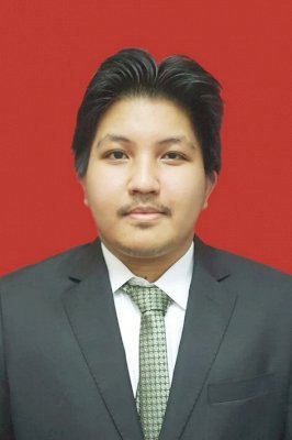 PANDHU WAHYO WICAKSONO