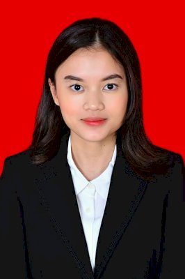 SAL SABILLA AJENG TALITHA