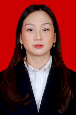 GABRIELLA ANGELIQUE WIGONO