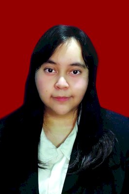 CHRISTY IMMANUEL JUNEZA