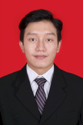 BAGUS MOHAMMAD ASSHIDIQY