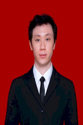 EDWARD MERTJU
