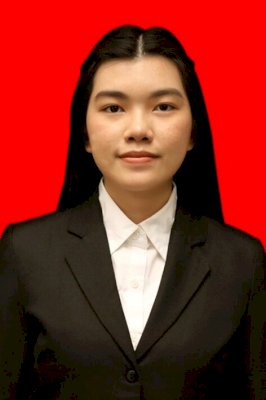 ANGELICA CHRISTABELLE RAMA TRIANA