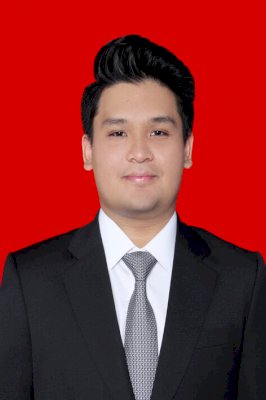 CALVIN FELLY