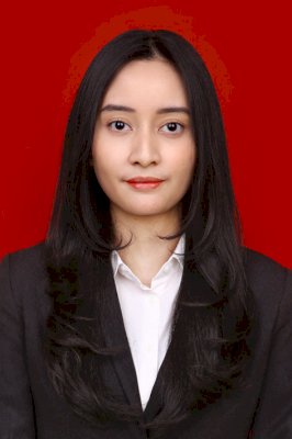 DYAH AYU HANIFA