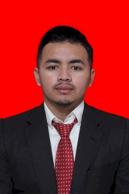 ALVIN PUTRA WIBAWA